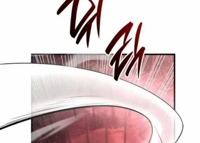 Ma Thần Trùng Sinh - Chapter 11 - Trang 94