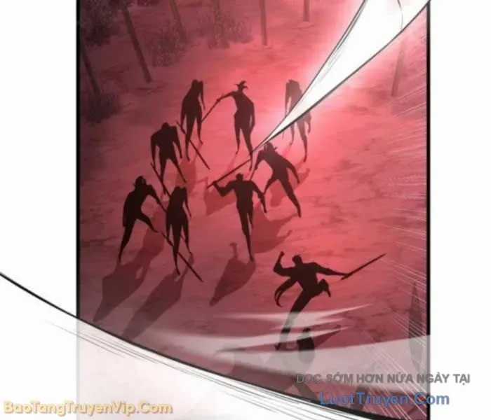 Ma Thần Trùng Sinh - Chapter 11 - Trang 95