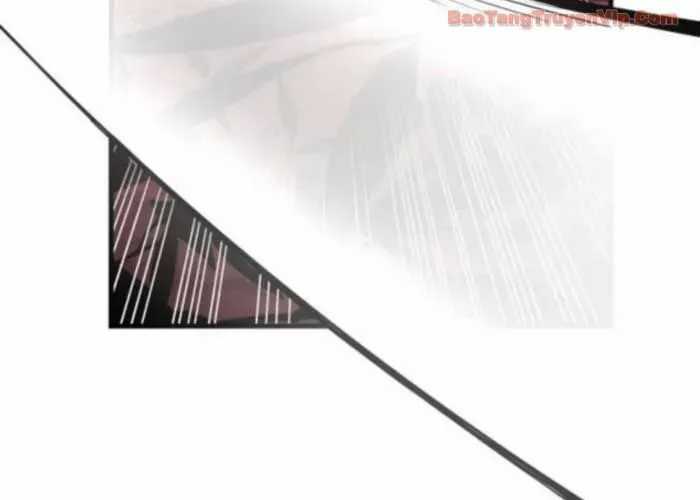 Ma Thần Trùng Sinh - Chapter 11 - Trang 96