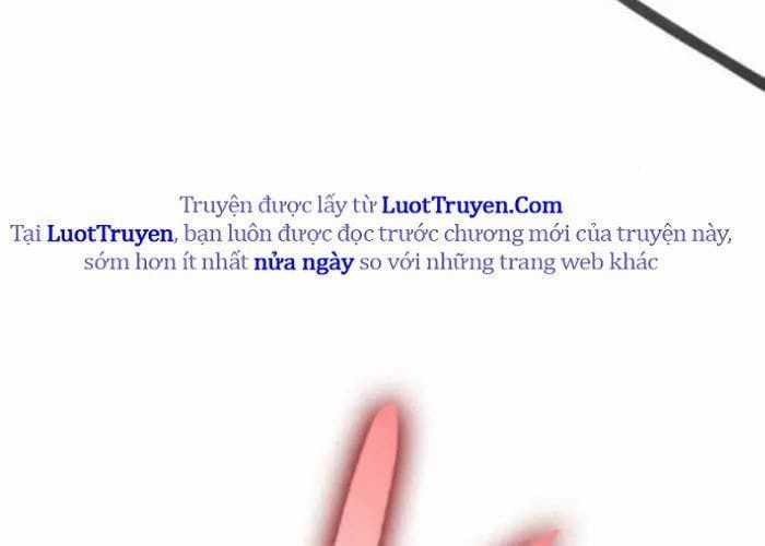 Ma Thần Trùng Sinh - Chapter 11 - Trang 97