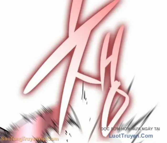 Ma Thần Trùng Sinh - Chapter 11 - Trang 98