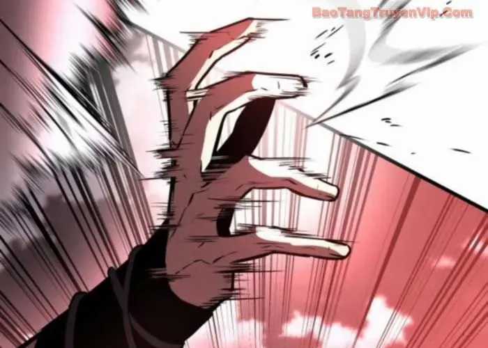 Ma Thần Trùng Sinh - Chapter 11 - Trang 99