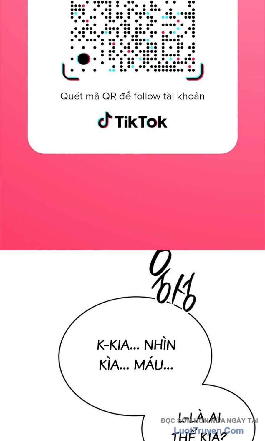 Ma Thần Trùng Sinh - Chapter 12 - Trang 2