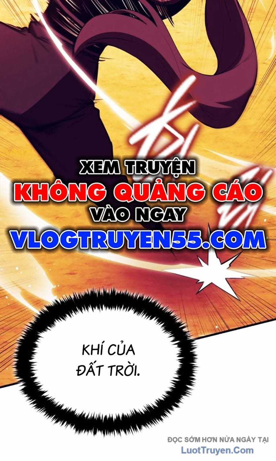 Ma Thần Trùng Sinh - Chapter 12 - Trang 102