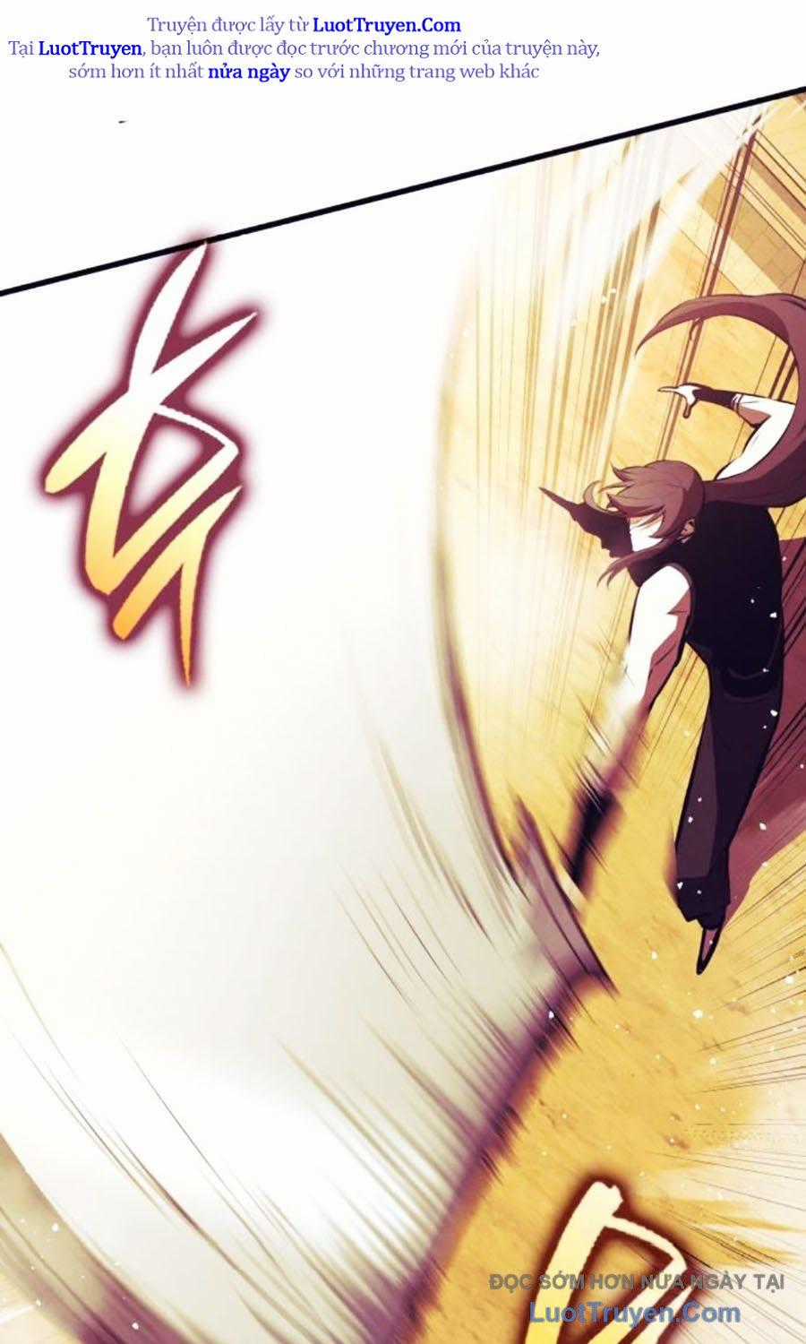 Ma Thần Trùng Sinh - Chapter 12 - Trang 104