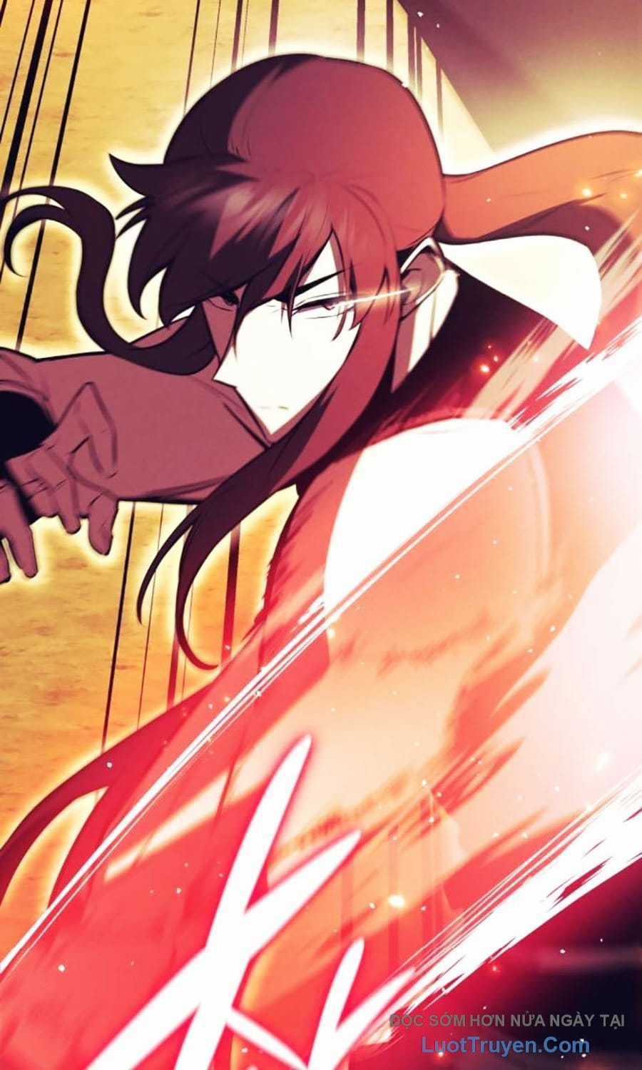 Ma Thần Trùng Sinh - Chapter 12 - Trang 107