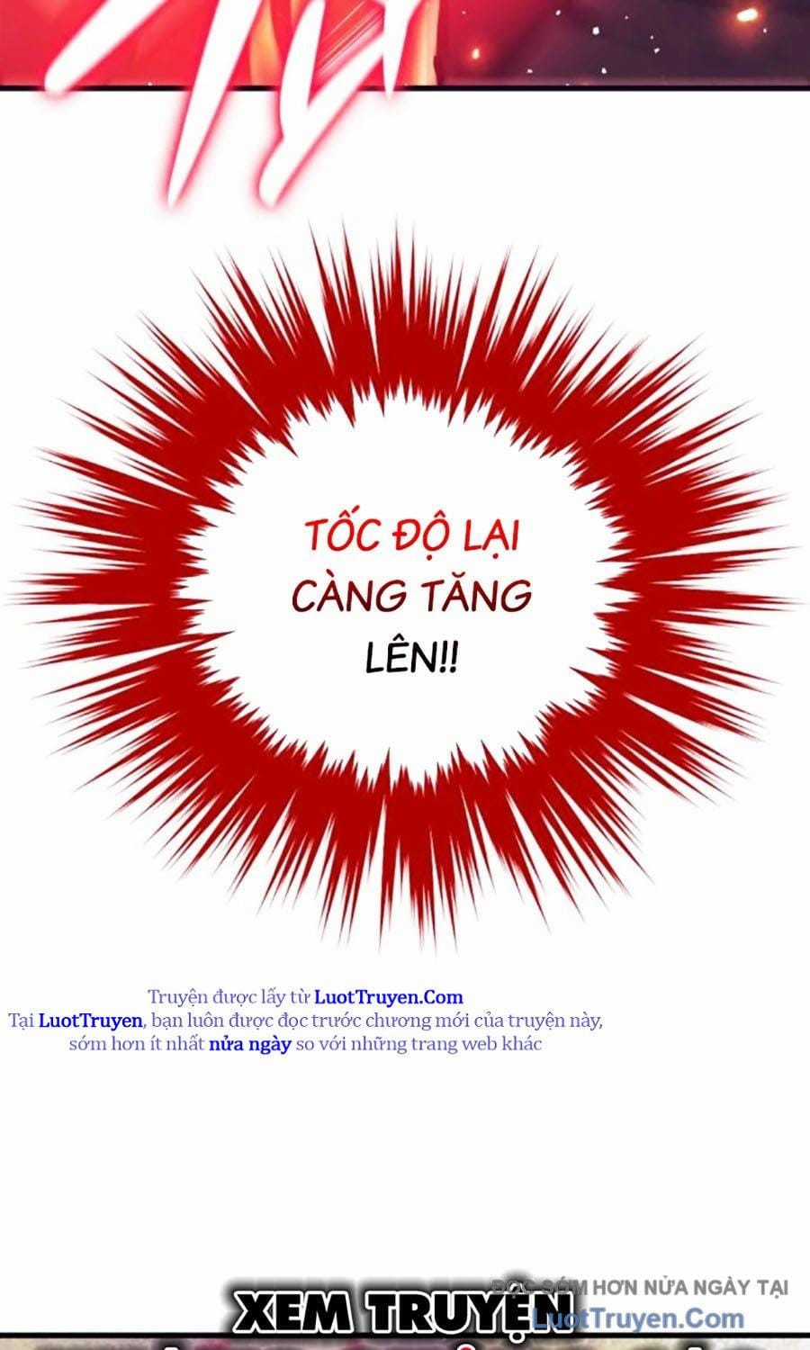 Ma Thần Trùng Sinh - Chapter 12 - Trang 108