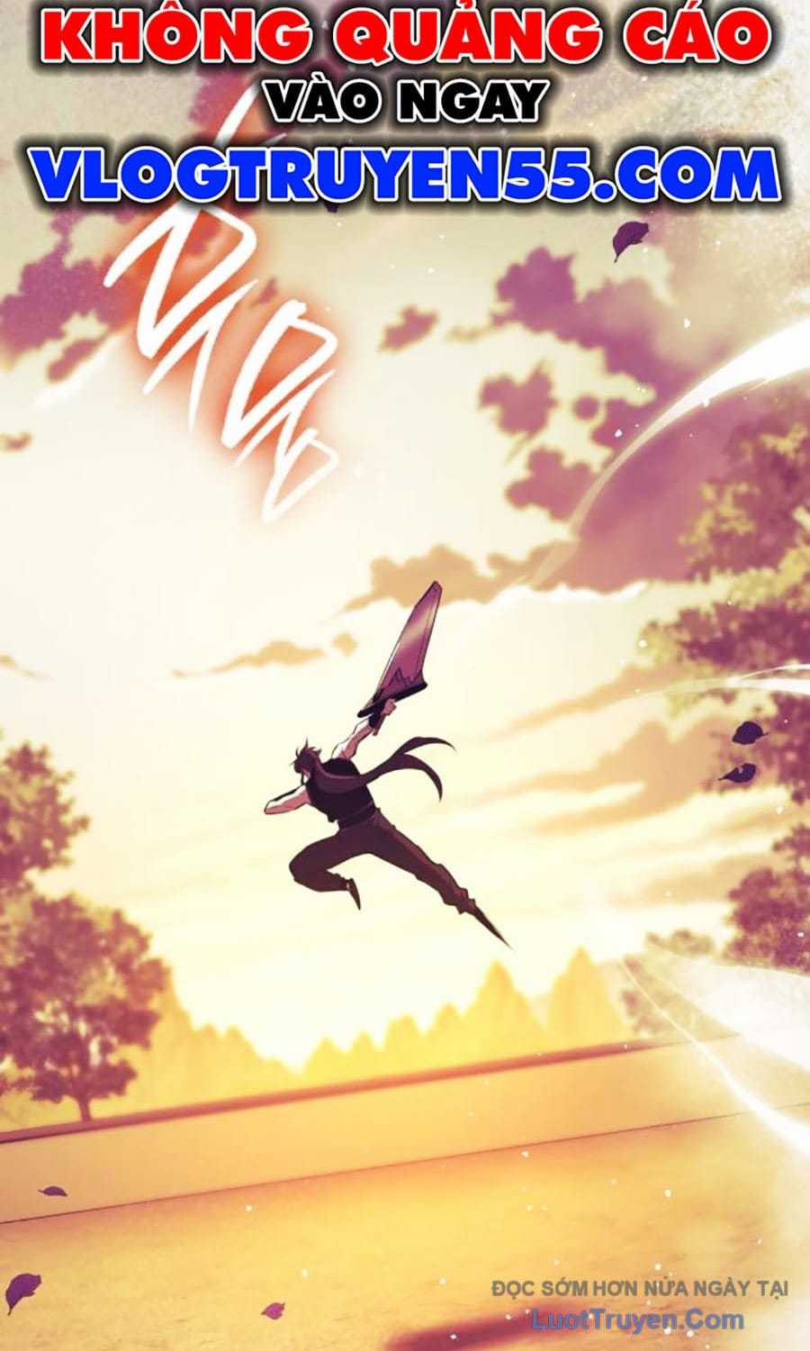 Ma Thần Trùng Sinh - Chapter 12 - Trang 109