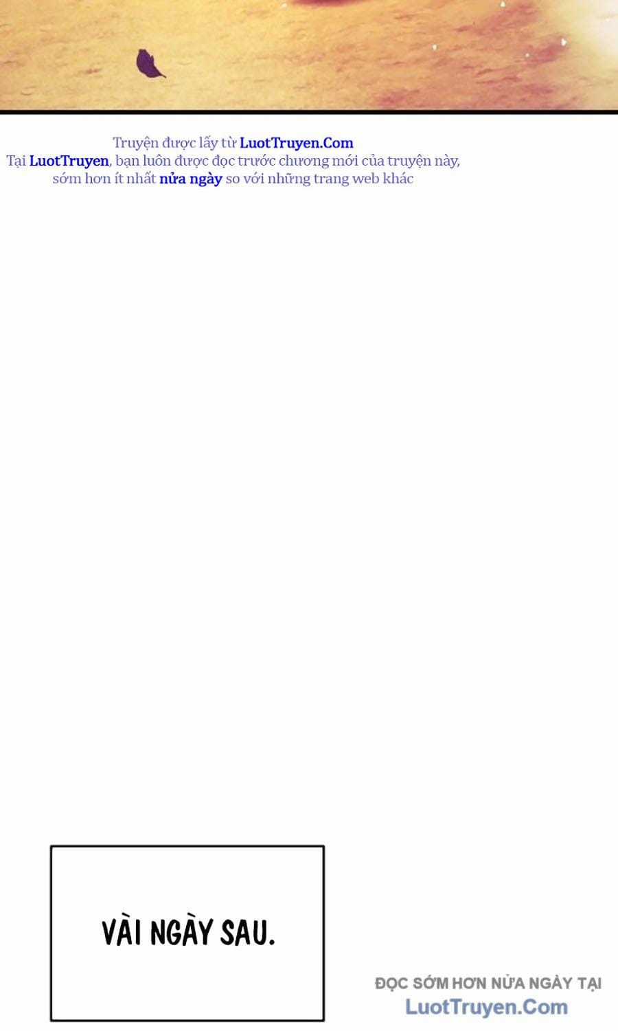 Ma Thần Trùng Sinh - Chapter 12 - Trang 110