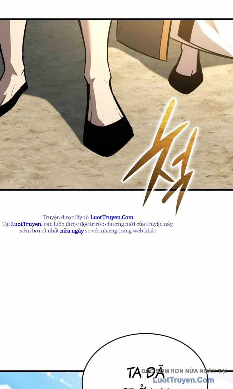 Ma Thần Trùng Sinh - Chapter 12 - Trang 111