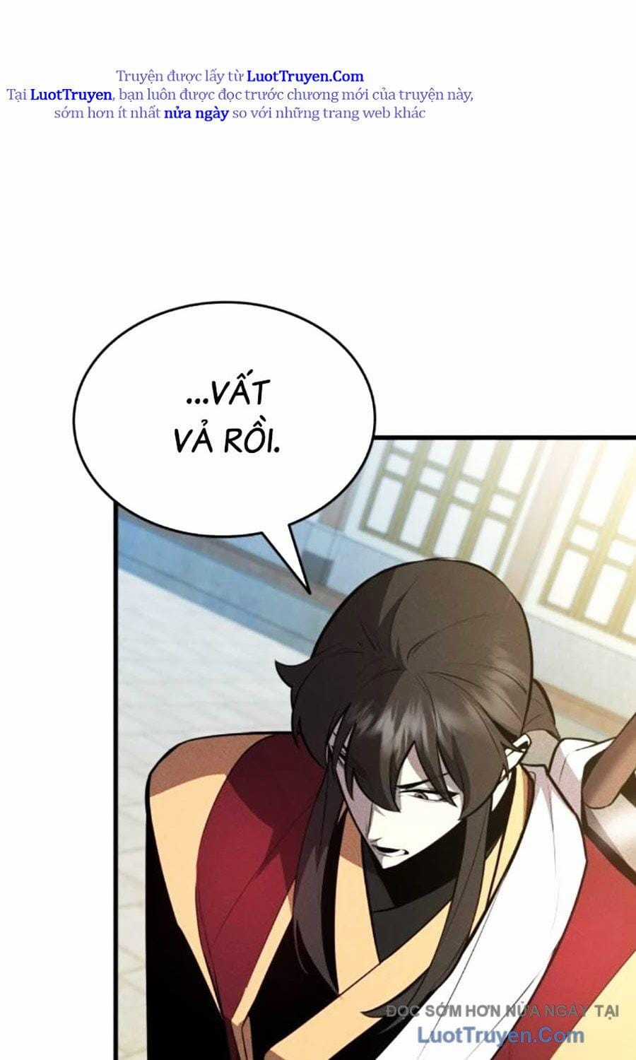 Ma Thần Trùng Sinh - Chapter 12 - Trang 113