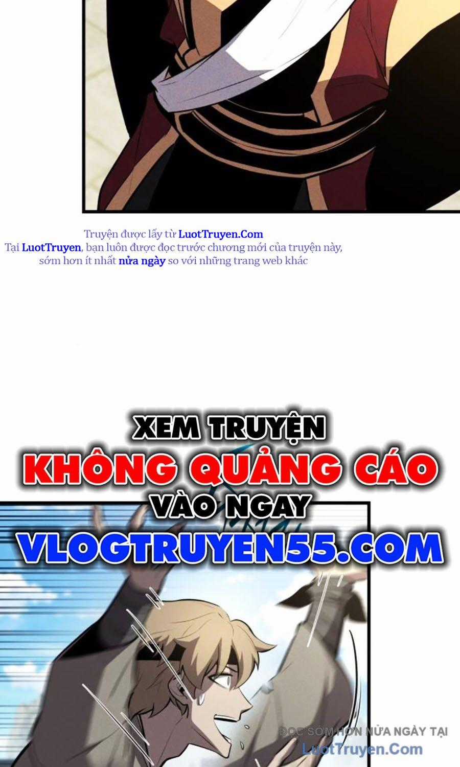 Ma Thần Trùng Sinh - Chapter 12 - Trang 114