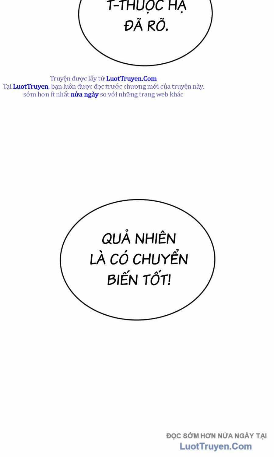 Ma Thần Trùng Sinh - Chapter 12 - Trang 119