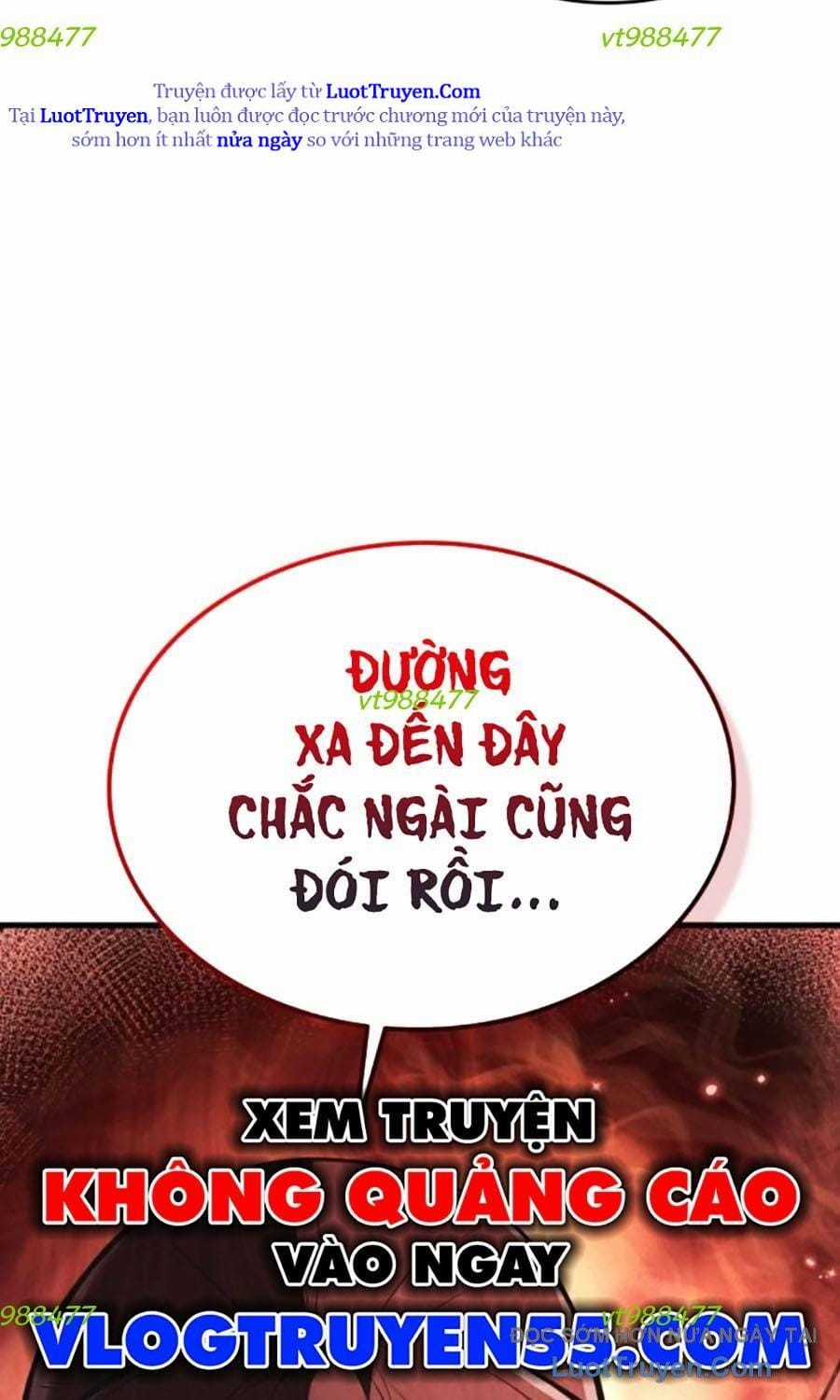 Ma Thần Trùng Sinh - Chapter 12 - Trang 128