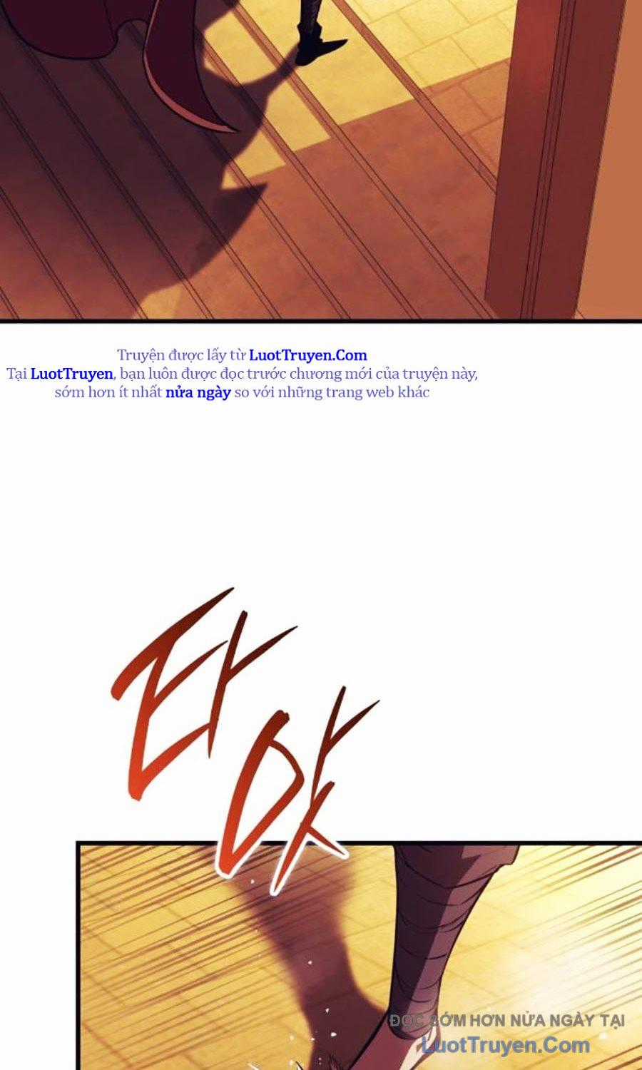 Ma Thần Trùng Sinh - Chapter 12 - Trang 14