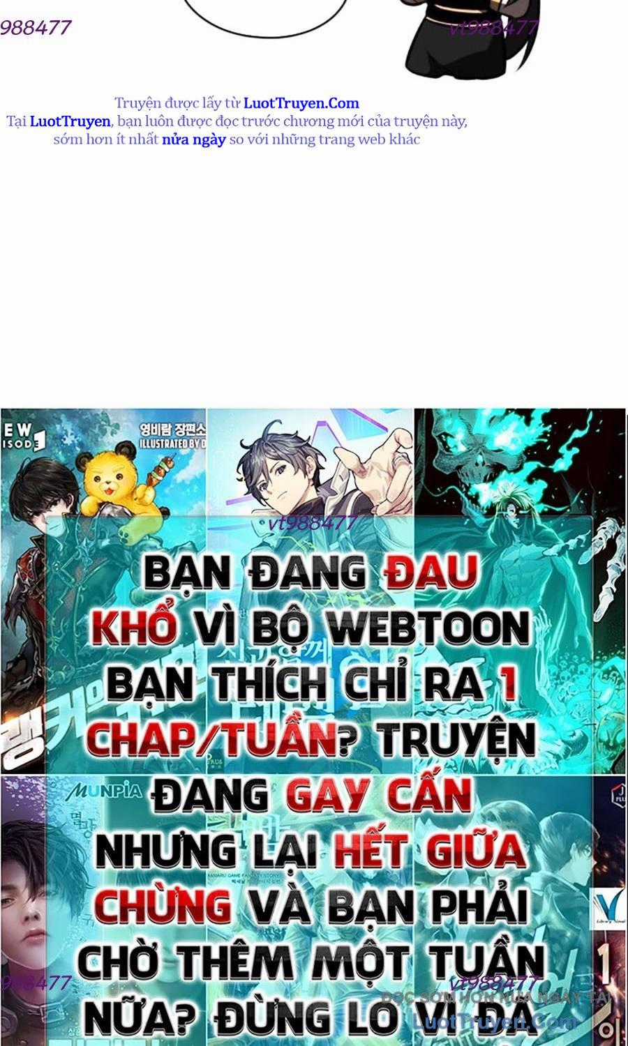 Ma Thần Trùng Sinh - Chapter 12 - Trang 131