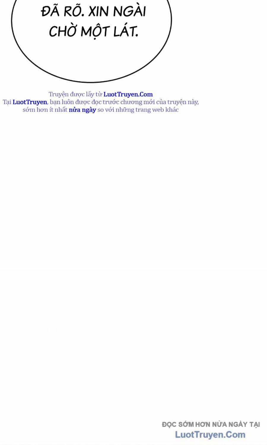 Ma Thần Trùng Sinh - Chapter 12 - Trang 21
