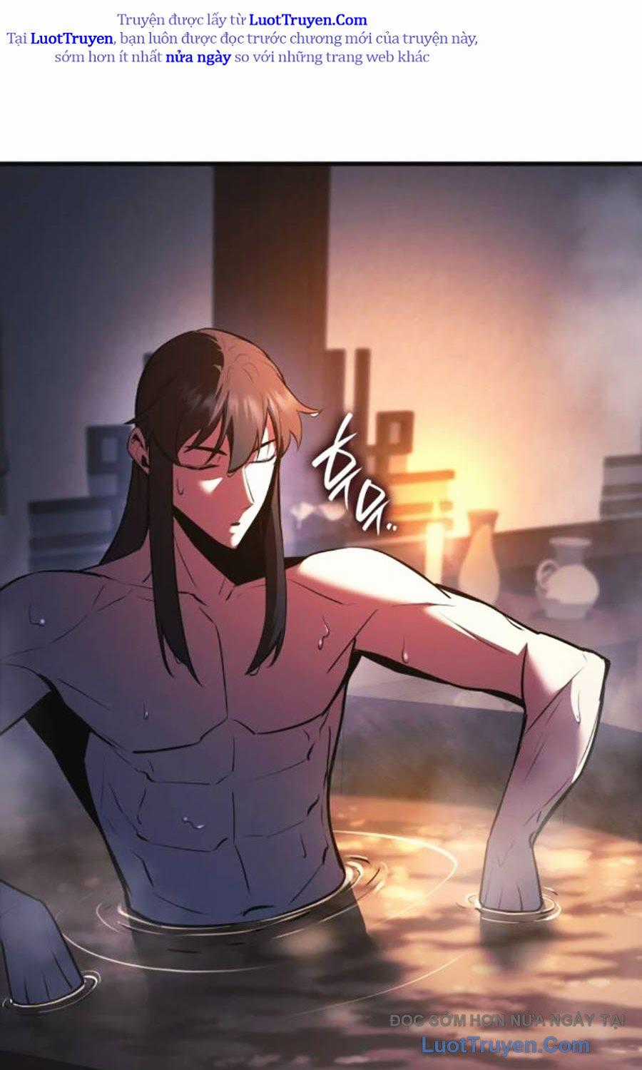 Ma Thần Trùng Sinh - Chapter 12 - Trang 24