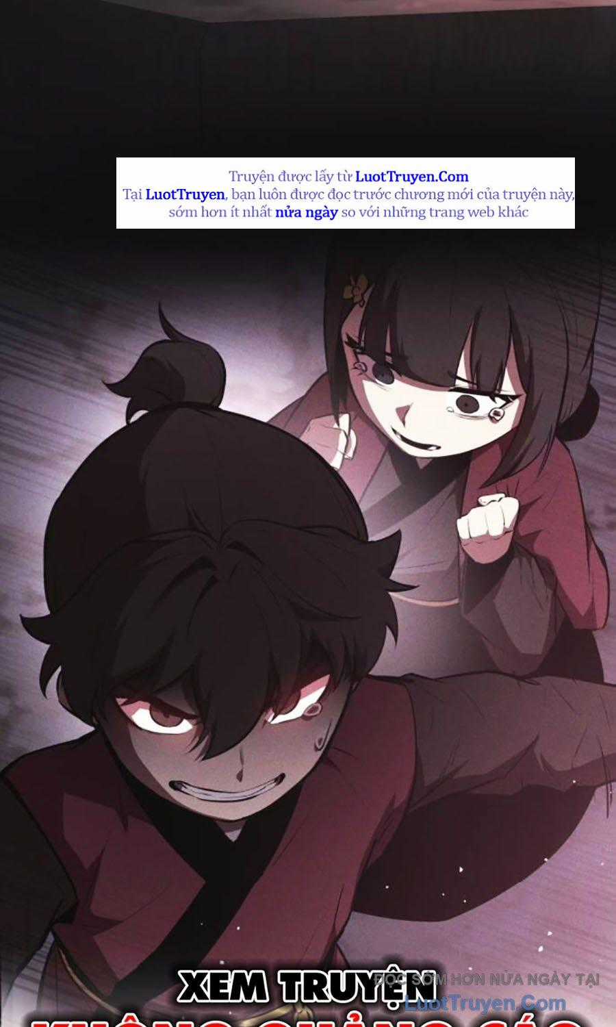 Ma Thần Trùng Sinh - Chapter 12 - Trang 25