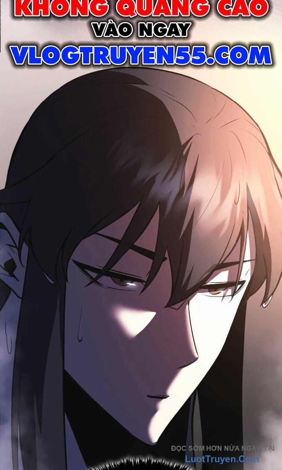 Ma Thần Trùng Sinh - Chapter 12 - Trang 26