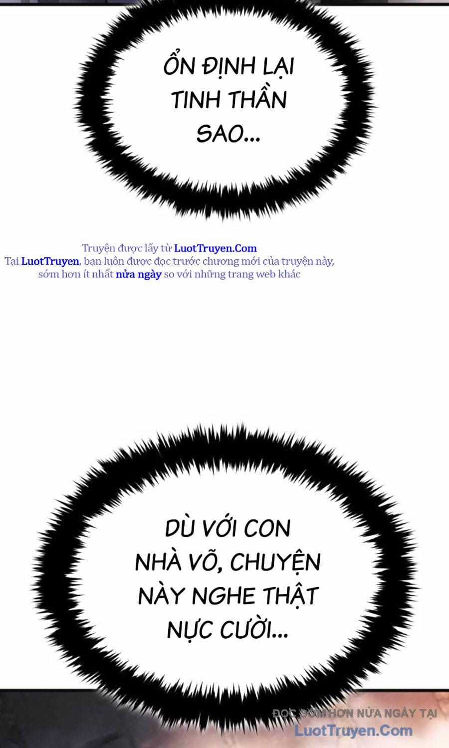 Ma Thần Trùng Sinh - Chapter 12 - Trang 27
