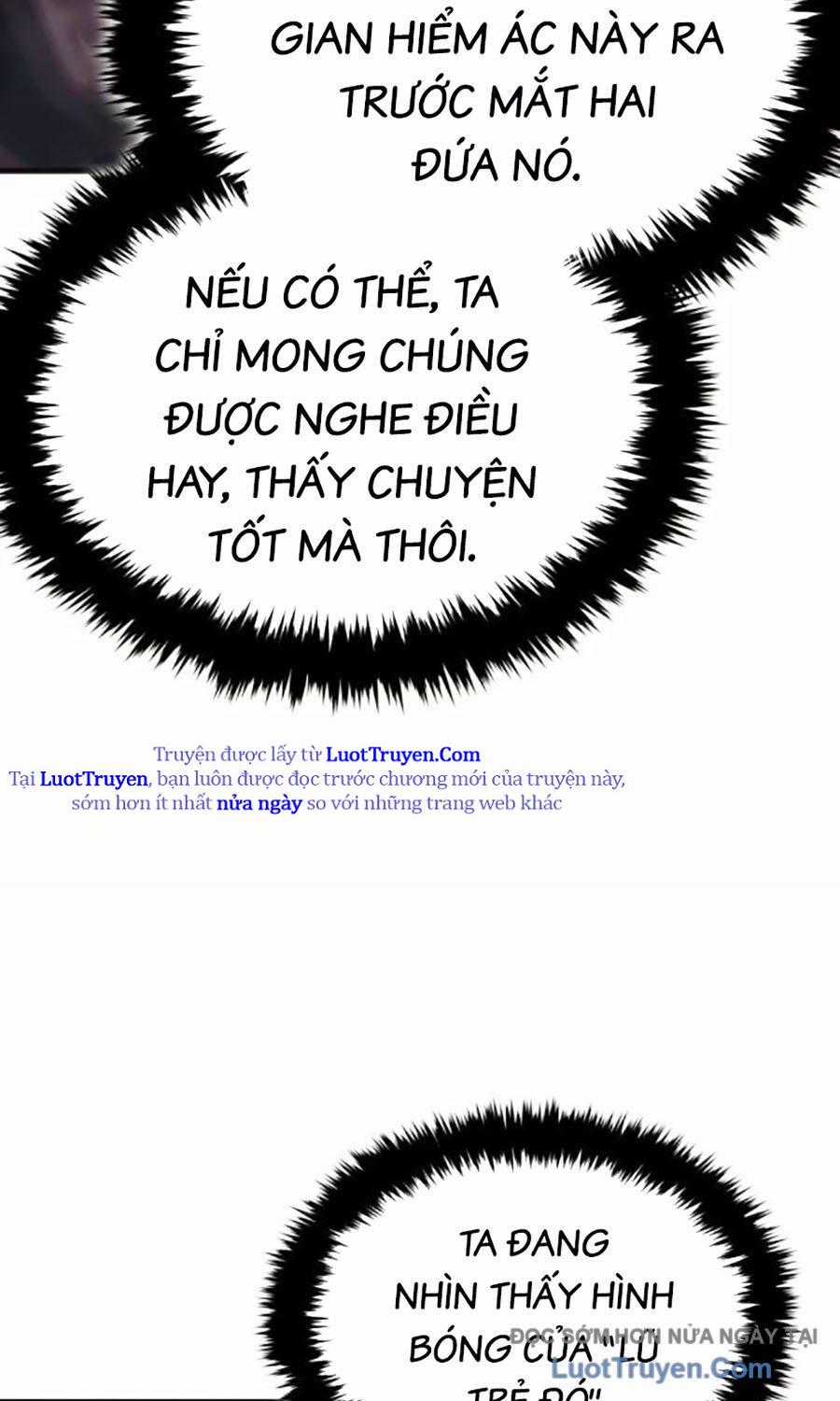 Ma Thần Trùng Sinh - Chapter 12 - Trang 29
