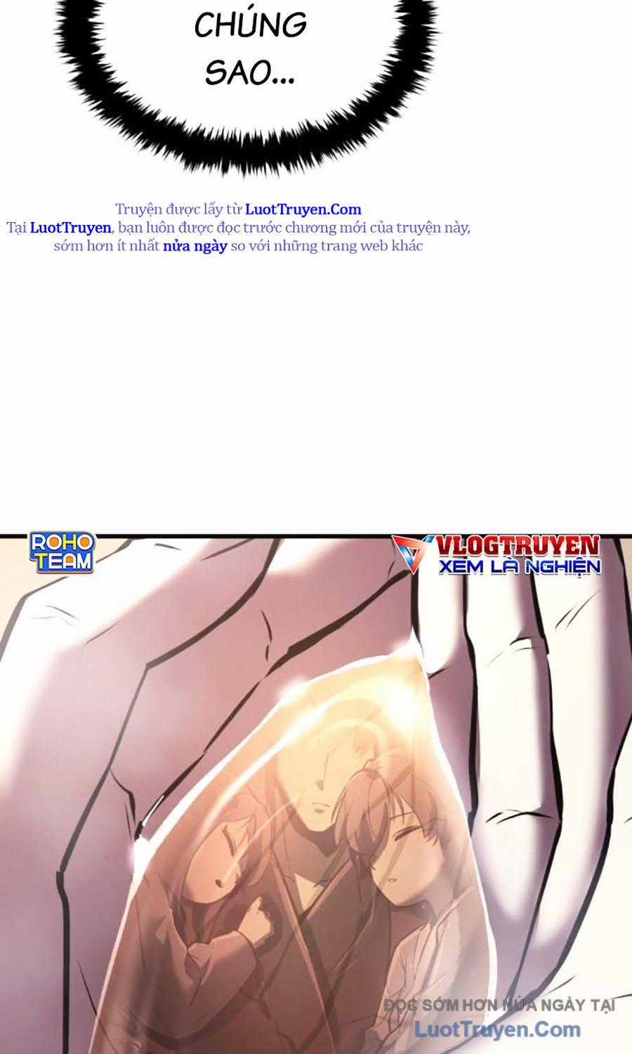 Ma Thần Trùng Sinh - Chapter 12 - Trang 31