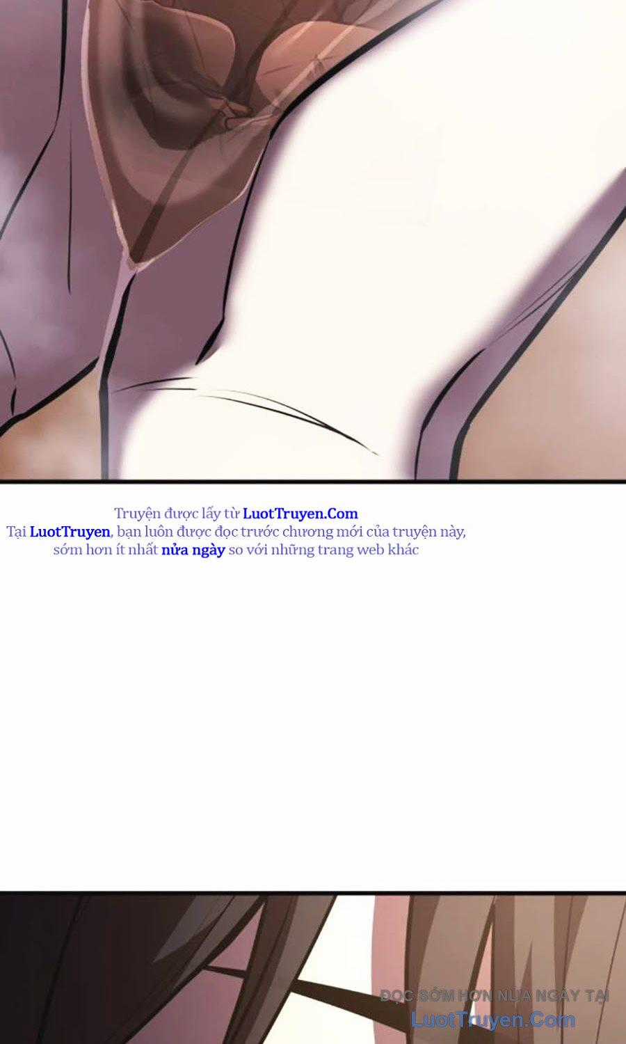 Ma Thần Trùng Sinh - Chapter 12 - Trang 32