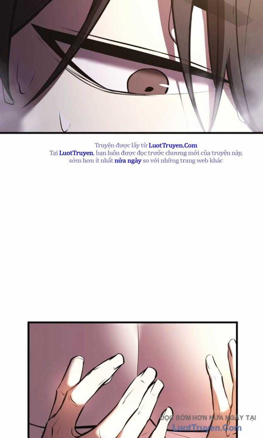 Ma Thần Trùng Sinh - Chapter 12 - Trang 33