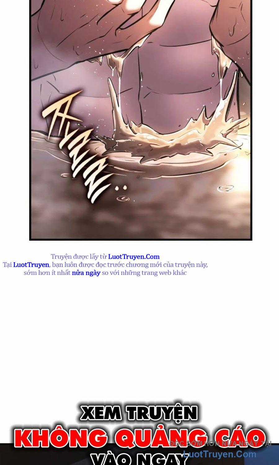 Ma Thần Trùng Sinh - Chapter 12 - Trang 34