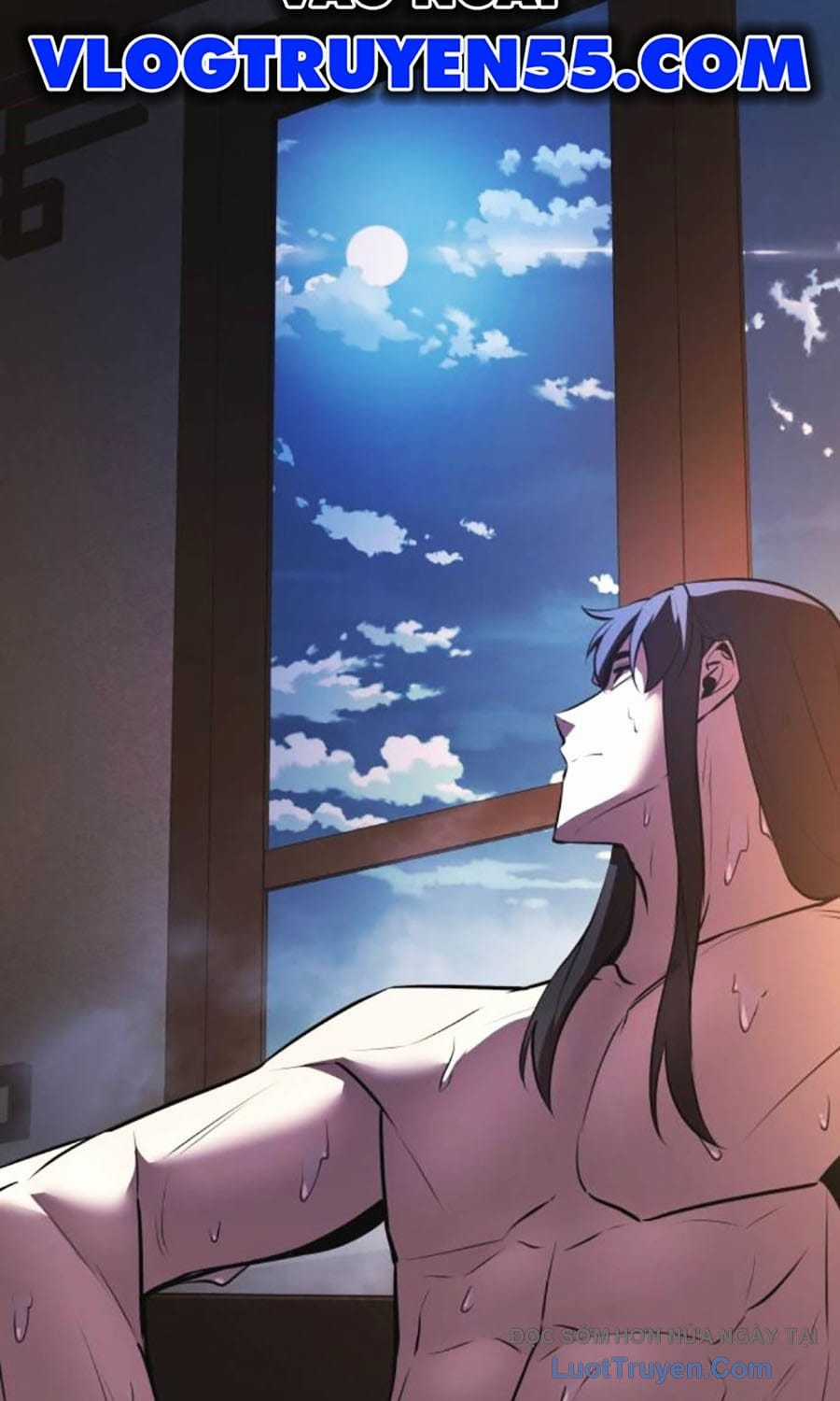 Ma Thần Trùng Sinh - Chapter 12 - Trang 35