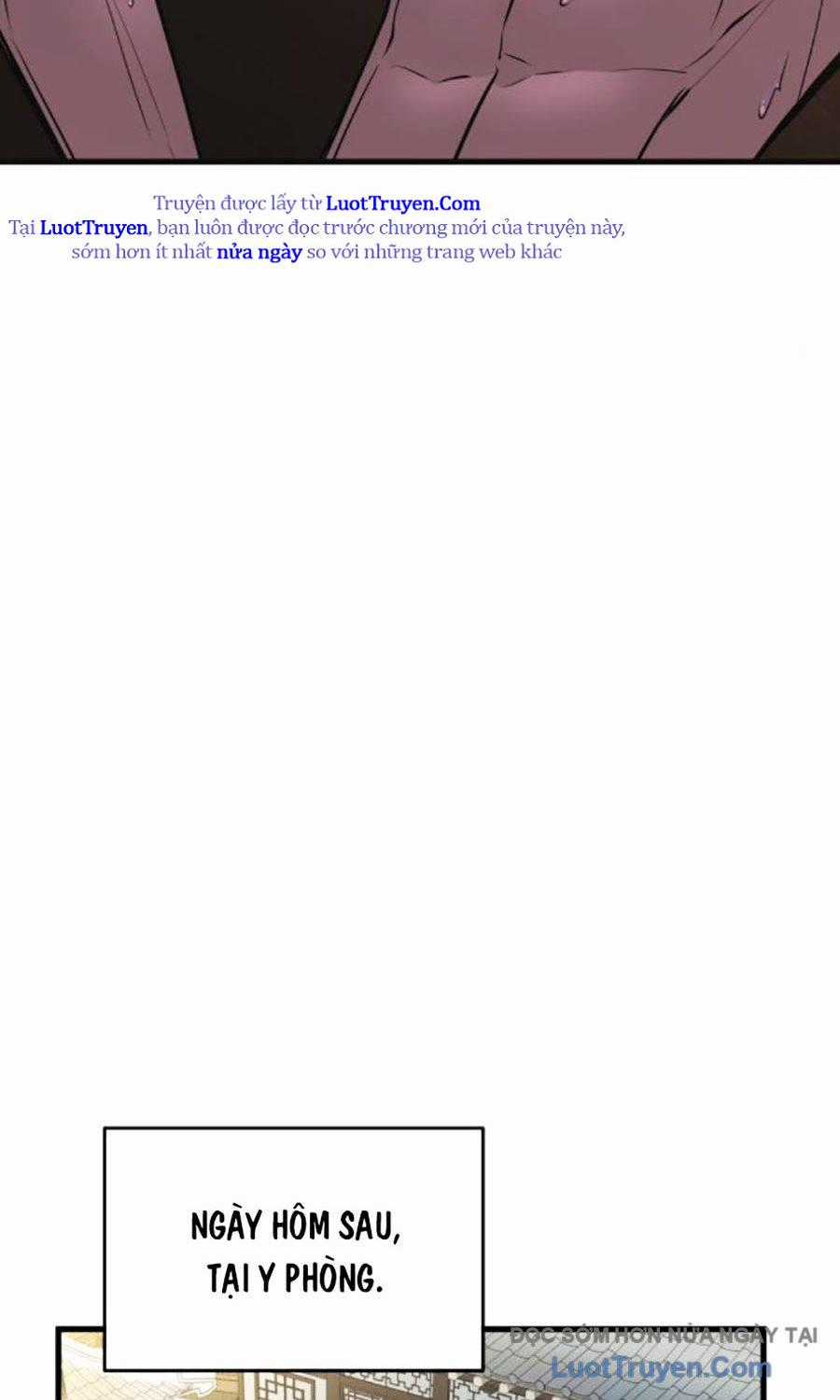 Ma Thần Trùng Sinh - Chapter 12 - Trang 36