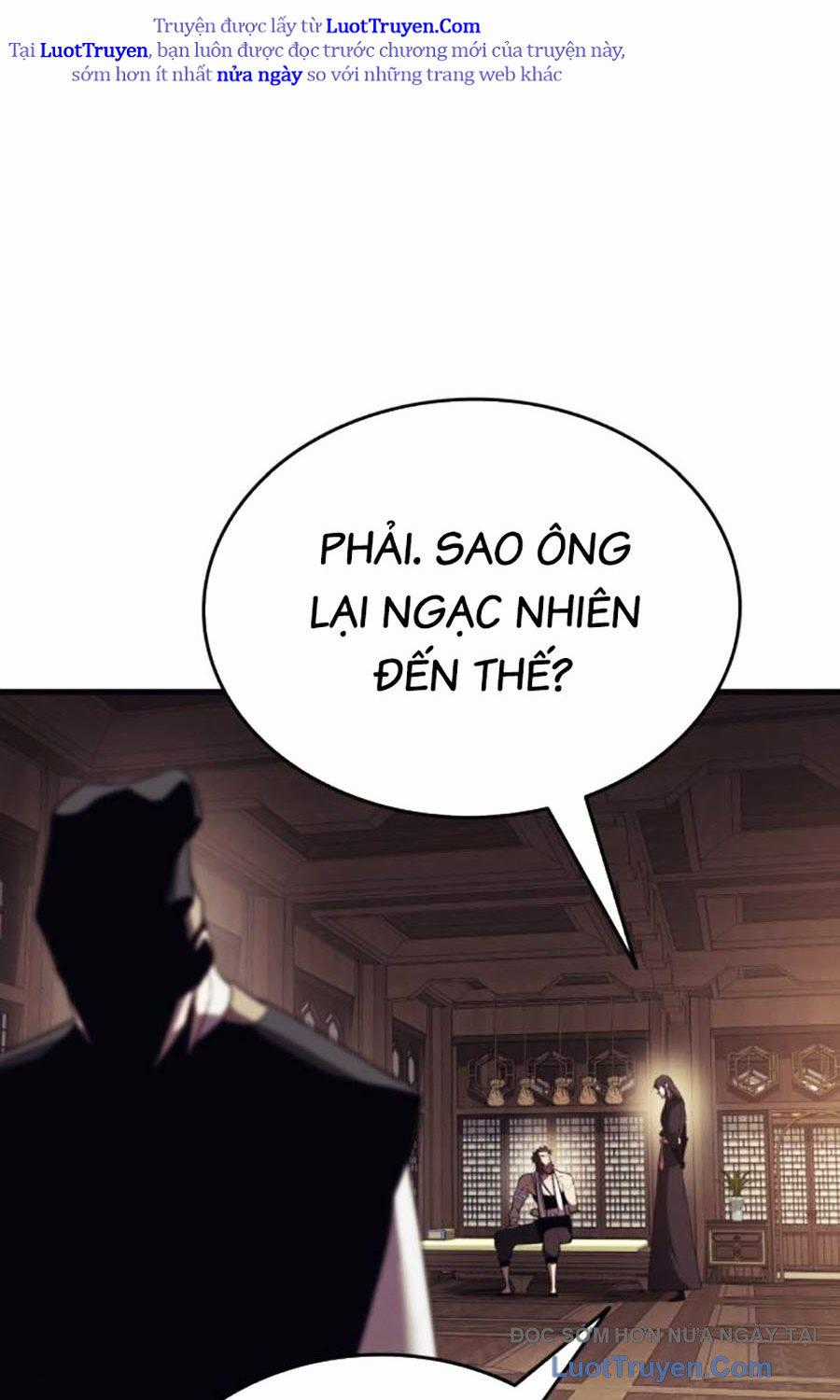 Ma Thần Trùng Sinh - Chapter 12 - Trang 38