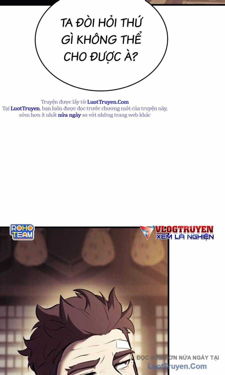 Ma Thần Trùng Sinh - Chapter 12 - Trang 39