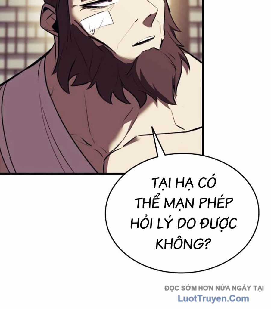 Ma Thần Trùng Sinh - Chapter 12 - Trang 40