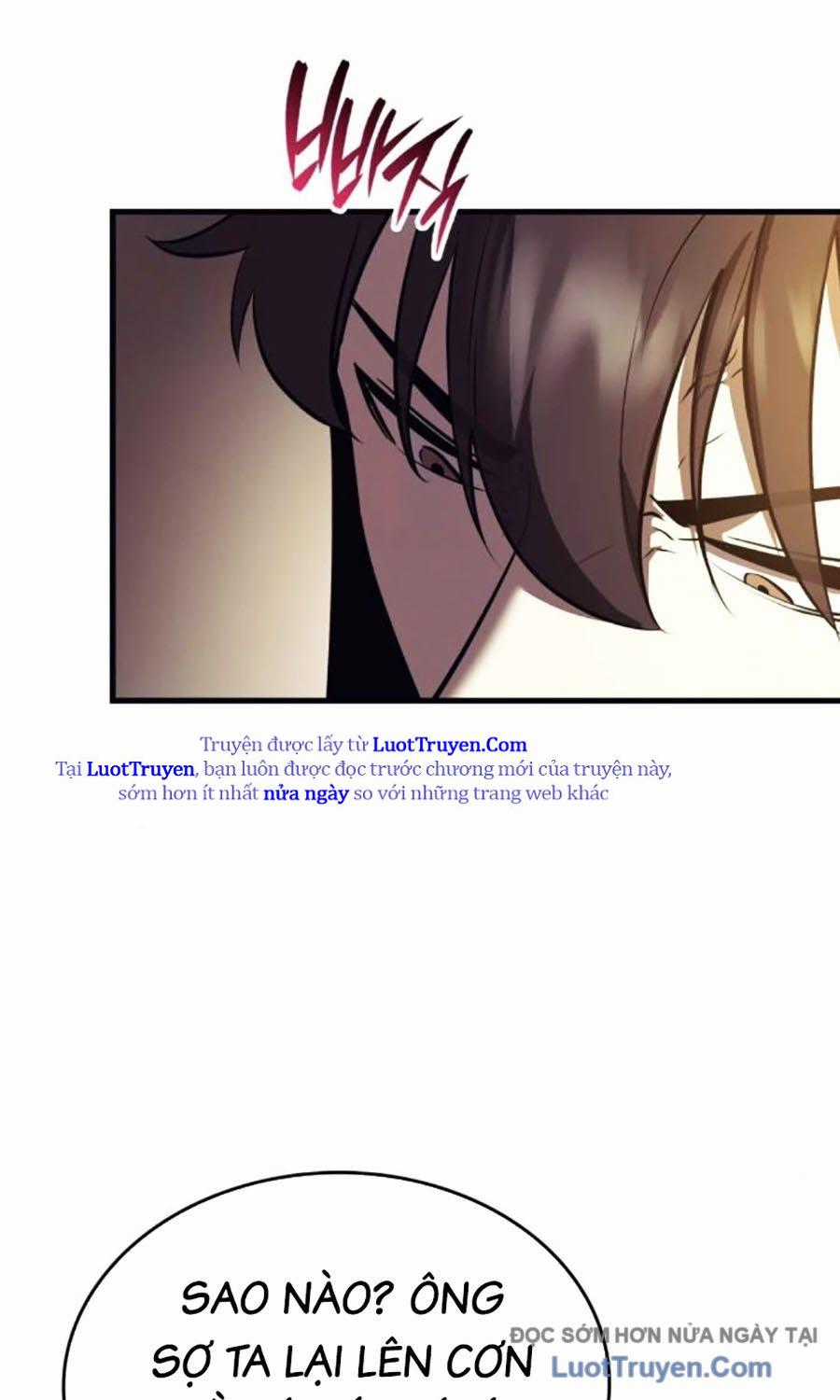 Ma Thần Trùng Sinh - Chapter 12 - Trang 41