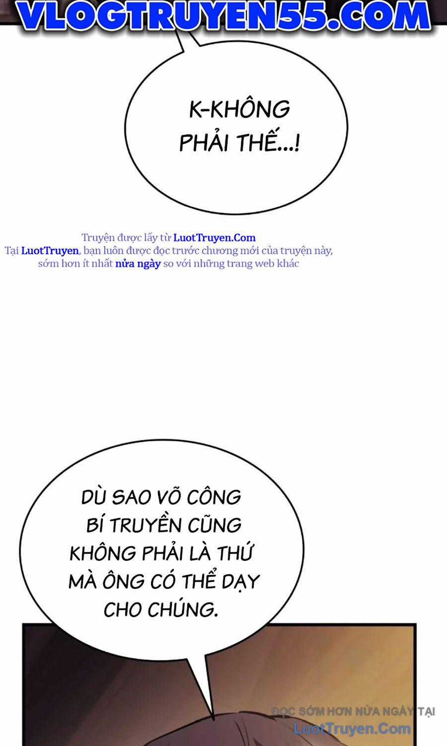 Ma Thần Trùng Sinh - Chapter 12 - Trang 43