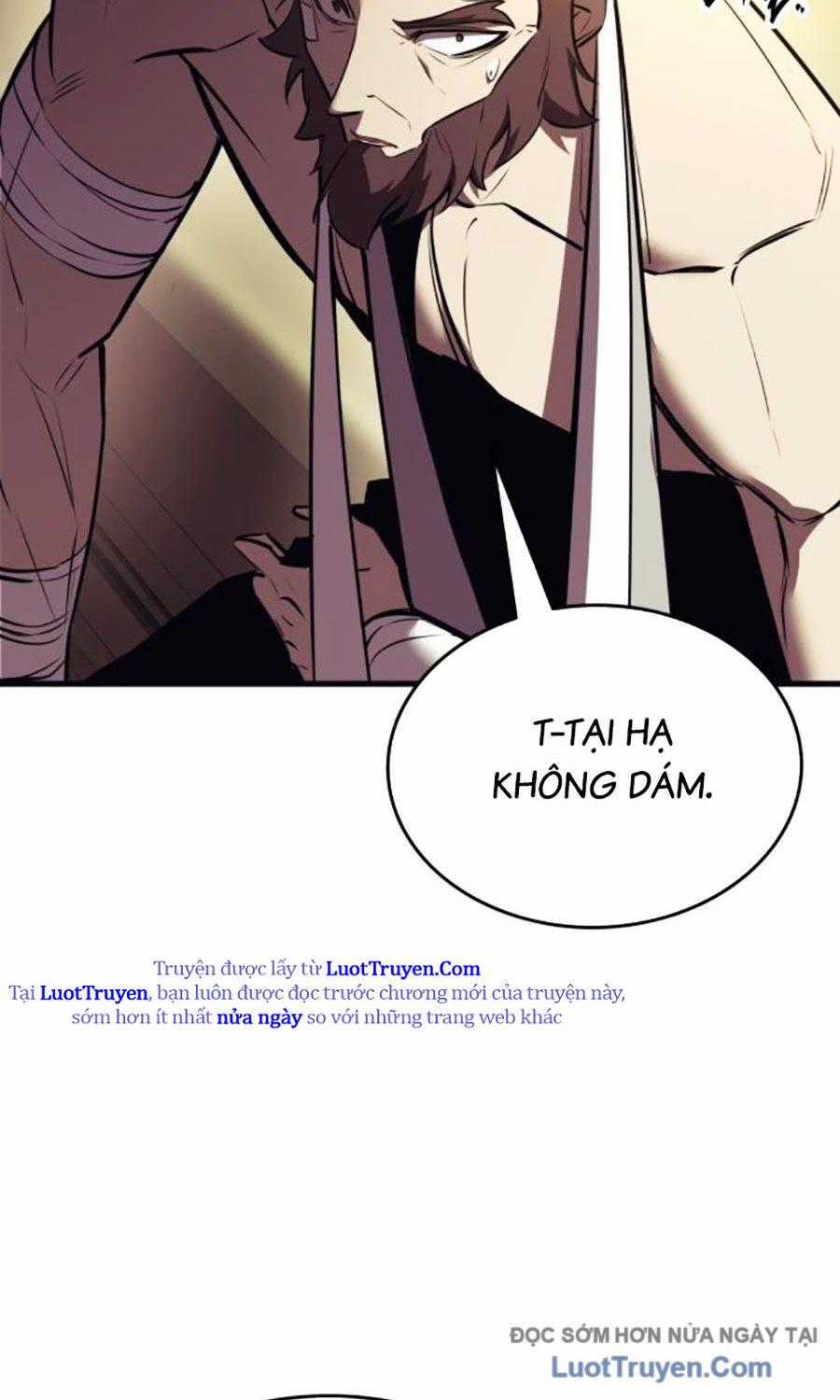 Ma Thần Trùng Sinh - Chapter 12 - Trang 46