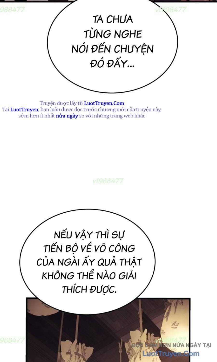 Ma Thần Trùng Sinh - Chapter 12 - Trang 55