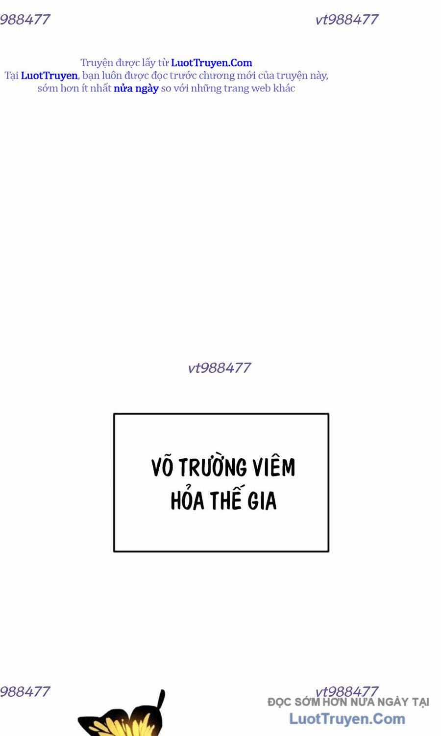 Ma Thần Trùng Sinh - Chapter 12 - Trang 60