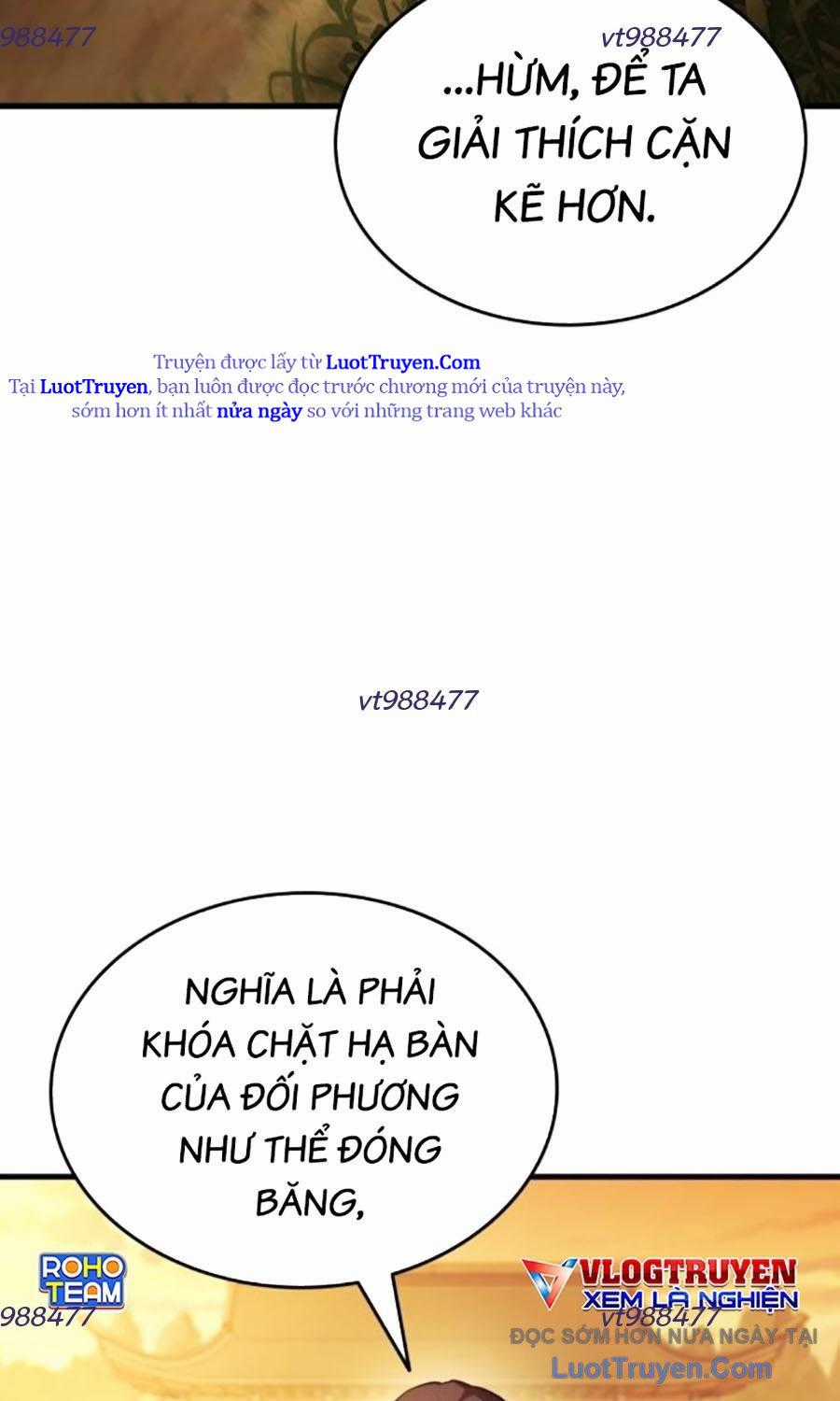 Ma Thần Trùng Sinh - Chapter 12 - Trang 63