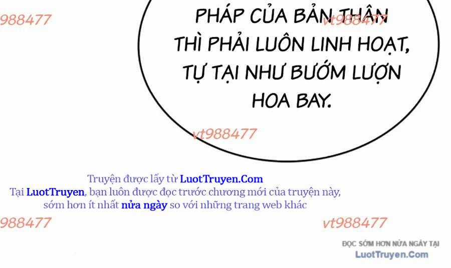 Ma Thần Trùng Sinh - Chapter 12 - Trang 65