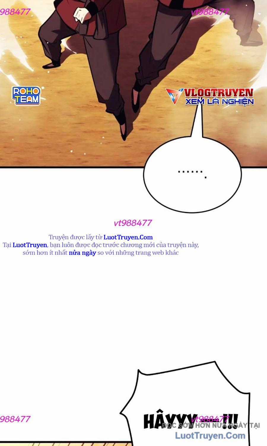 Ma Thần Trùng Sinh - Chapter 12 - Trang 71