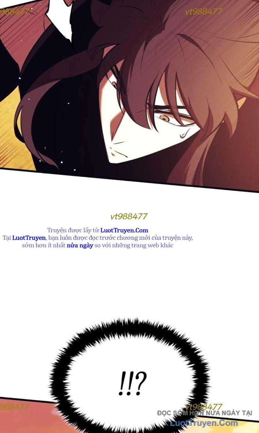 Ma Thần Trùng Sinh - Chapter 12 - Trang 73