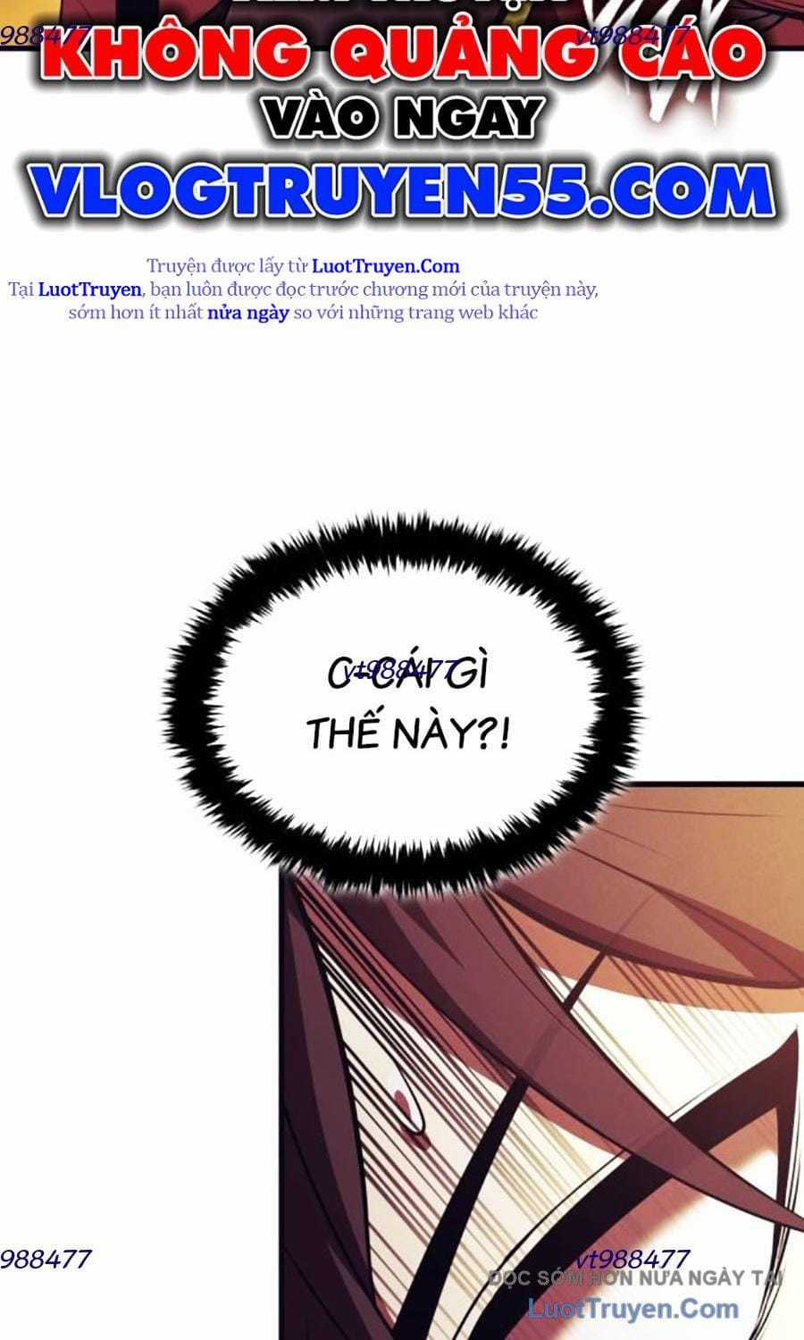 Ma Thần Trùng Sinh - Chapter 12 - Trang 75