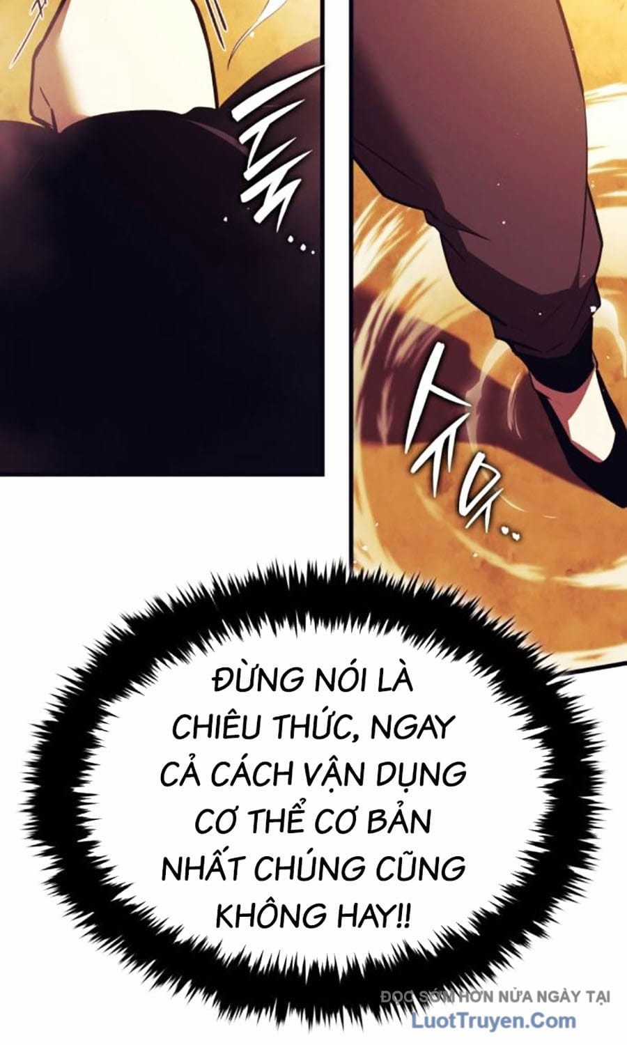 Ma Thần Trùng Sinh - Chapter 12 - Trang 80