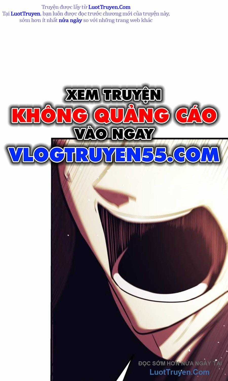 Ma Thần Trùng Sinh - Chapter 12 - Trang 81