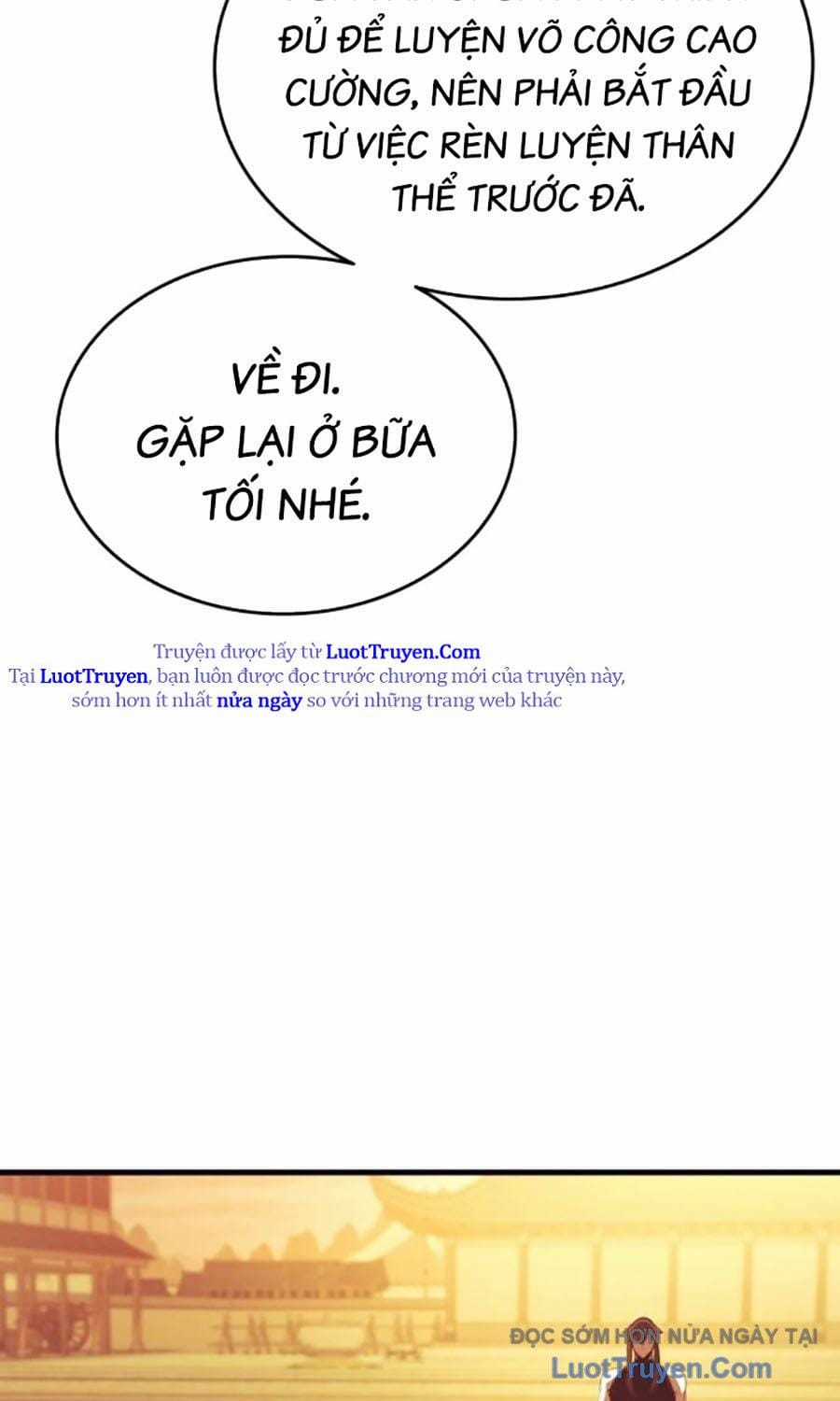 Ma Thần Trùng Sinh - Chapter 12 - Trang 86