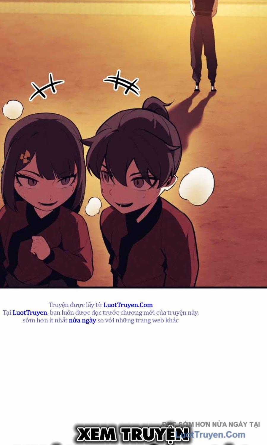 Ma Thần Trùng Sinh - Chapter 12 - Trang 87