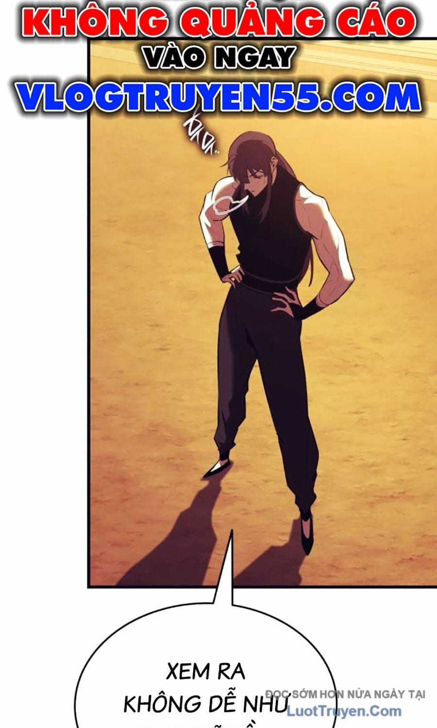 Ma Thần Trùng Sinh - Chapter 12 - Trang 88